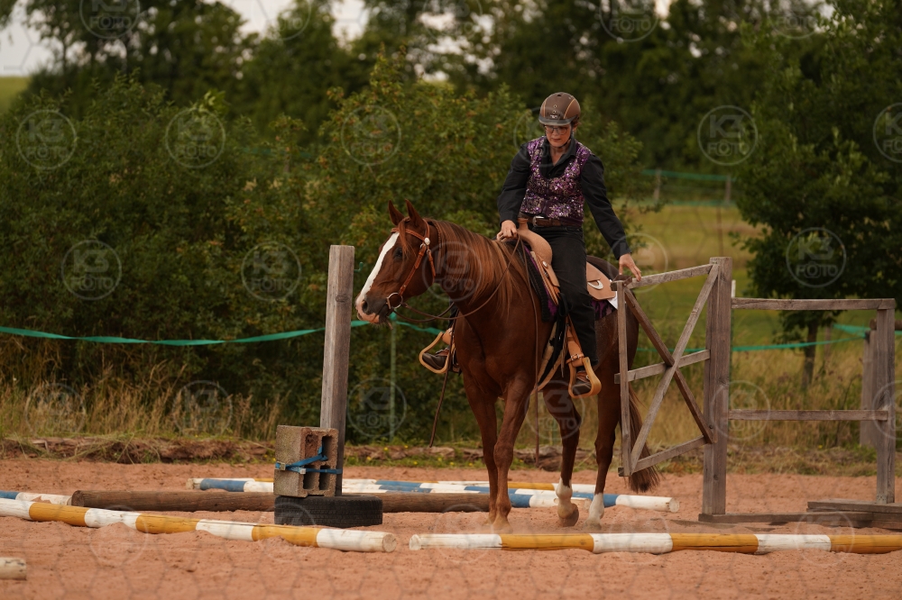s_A9_04097.jpg